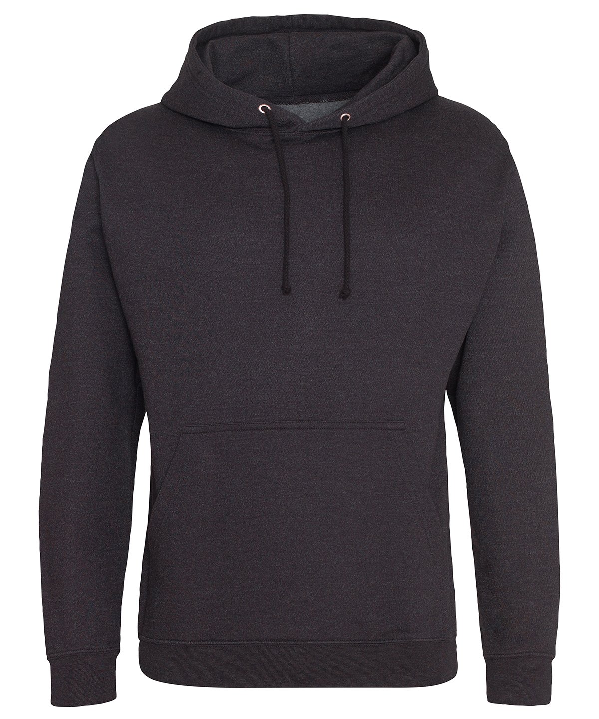 College hoodie - Image 81