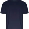 Variation picture for Navy