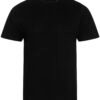 Variation picture for Jet Black