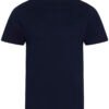 Variation picture for Navy