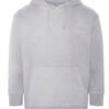 Variation picture for Heather Grey