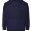 Variation picture for Navy