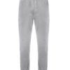 Variation picture for Heather Grey