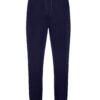 Variation picture for Navy