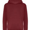 Variation picture for Burgundy