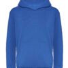 Variation picture for Royal Blue