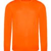 Variation picture for Electric Orange