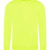 Variation picture for Electric Yellow