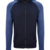 Variation picture for Navy/Navy Melange