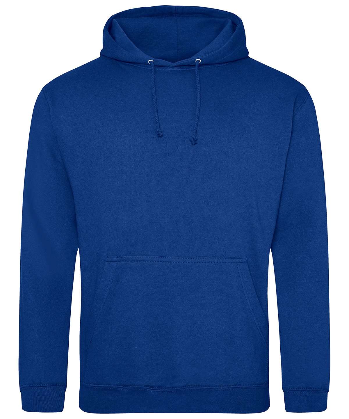 College hoodie - Image 74
