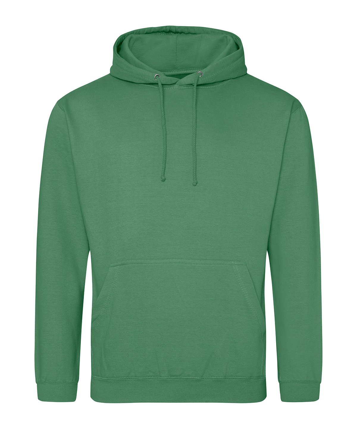 College hoodie - Image 104