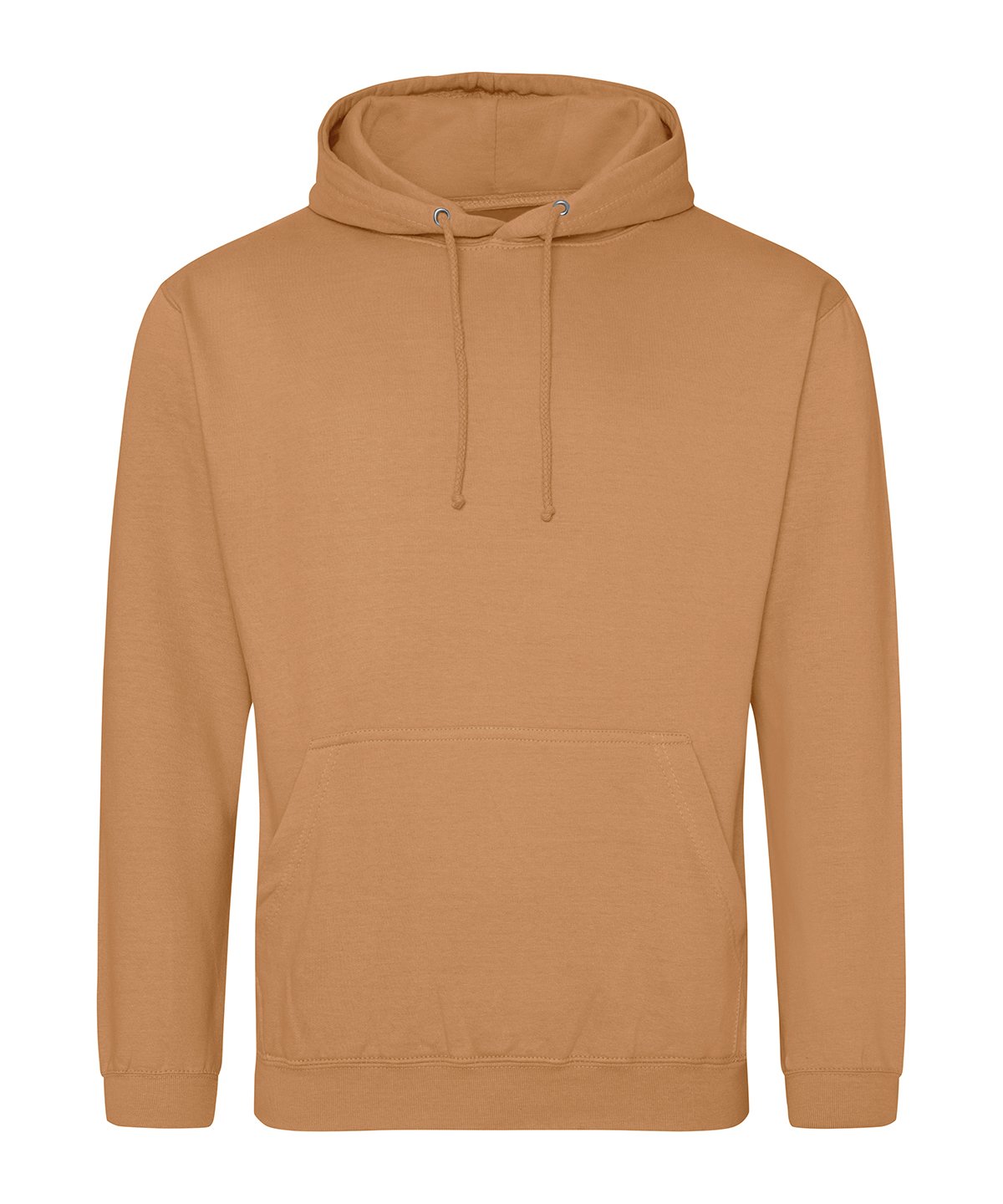 College hoodie - Image 111