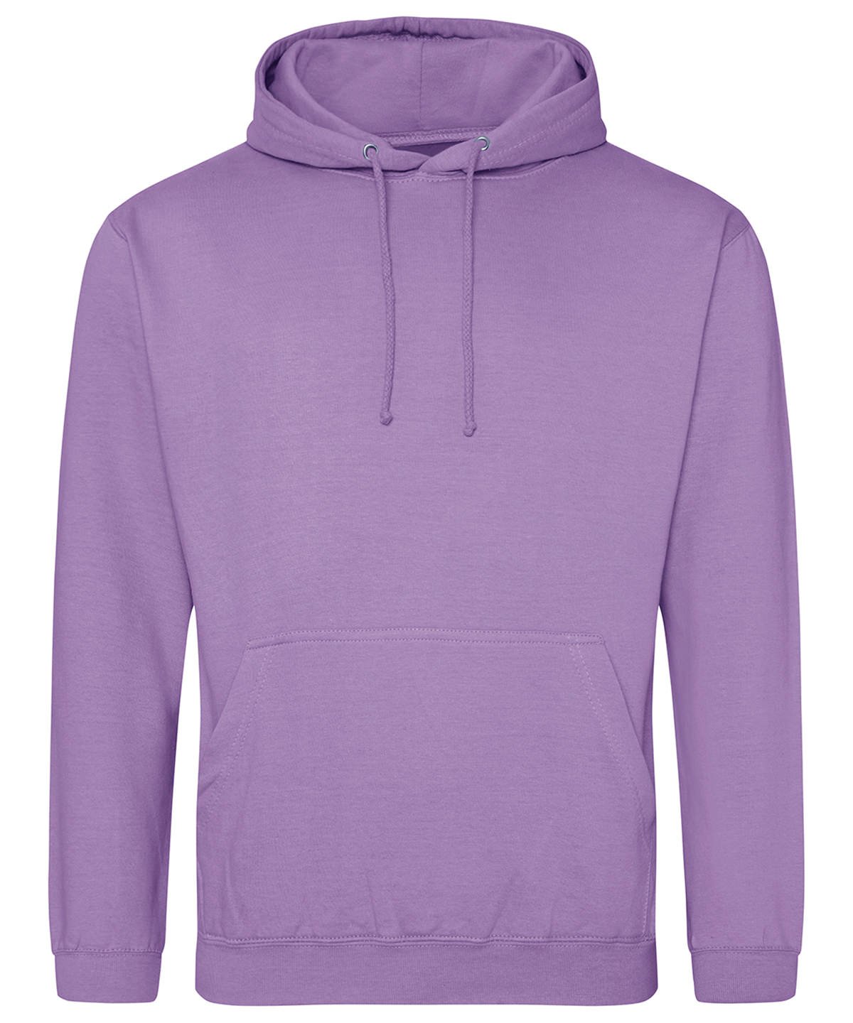 College hoodie - Image 183