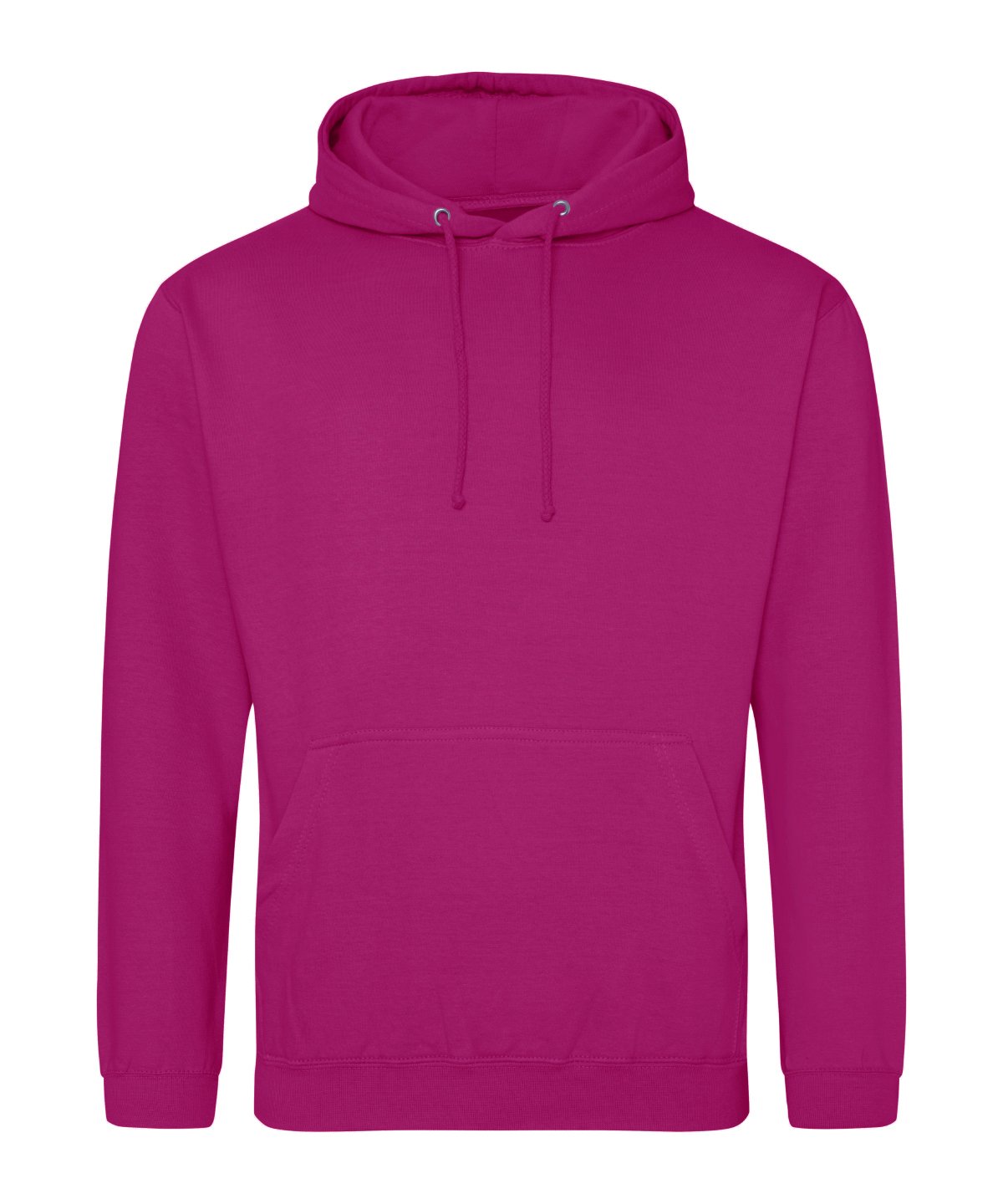 College hoodie - Image 262