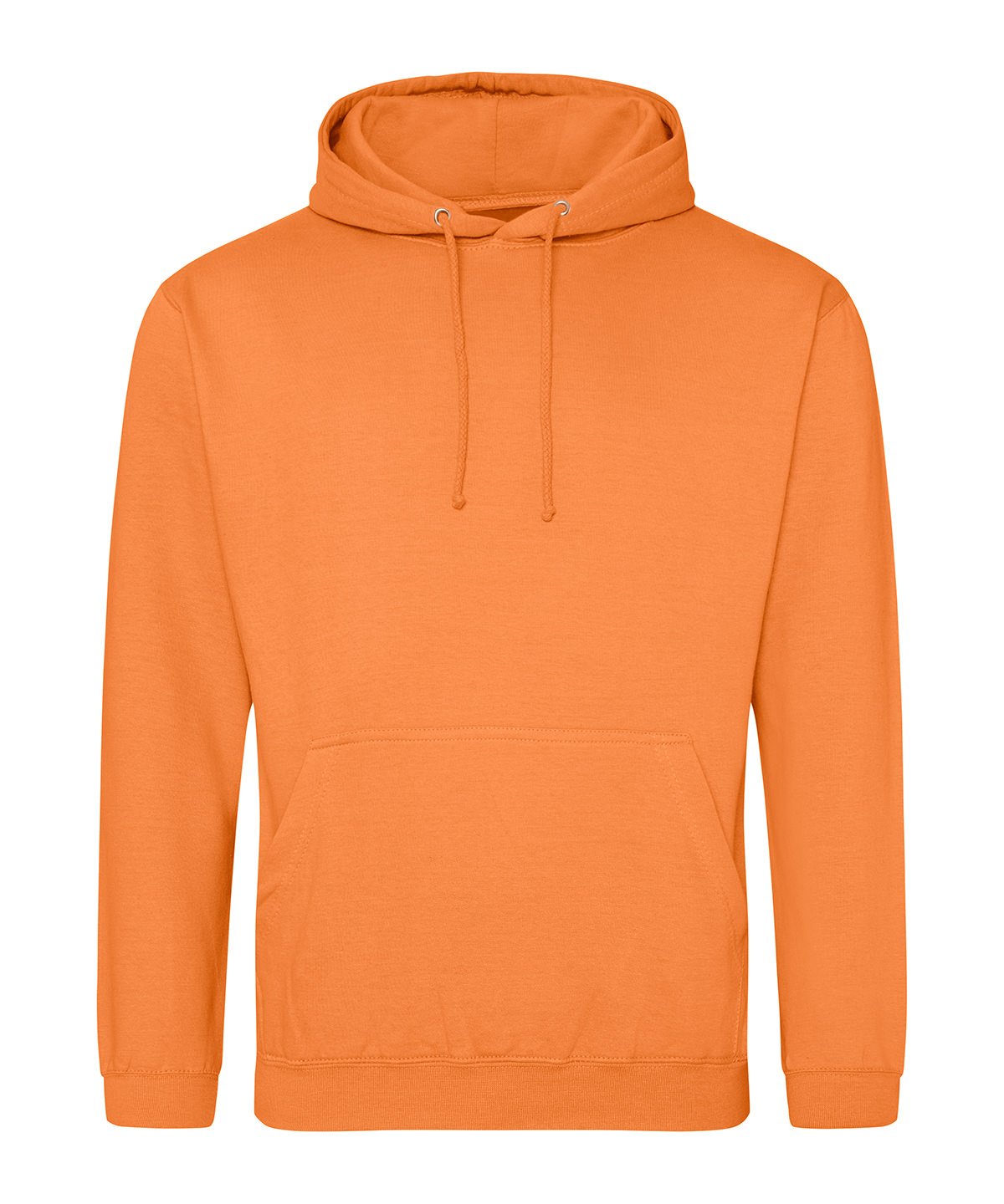 College hoodie - Image 415