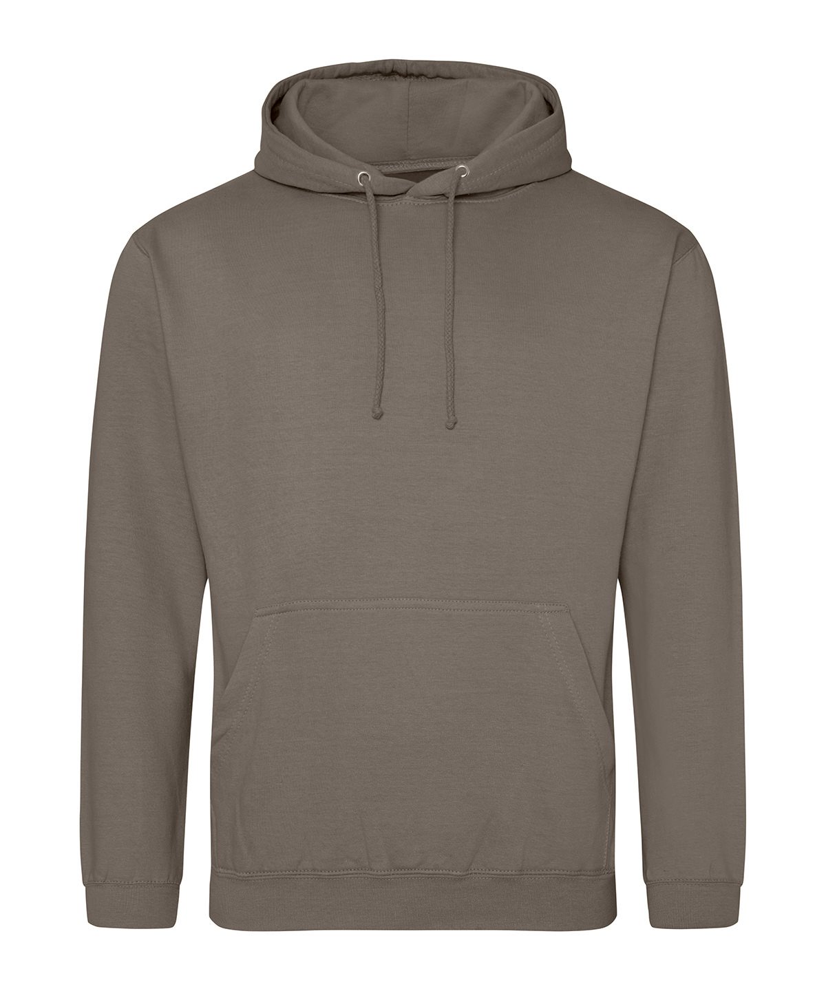 College hoodie - Image 457