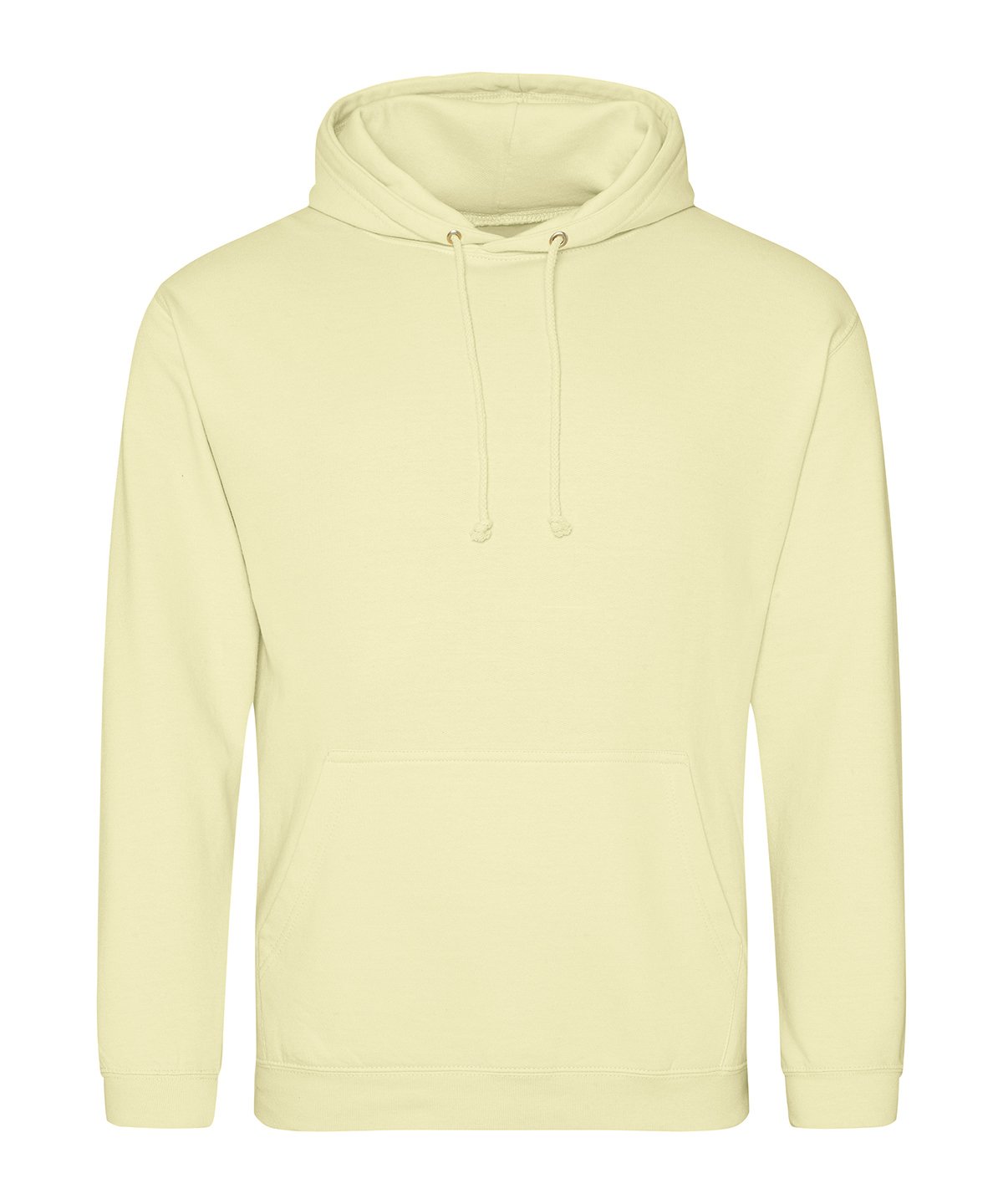 College hoodie - Image 524