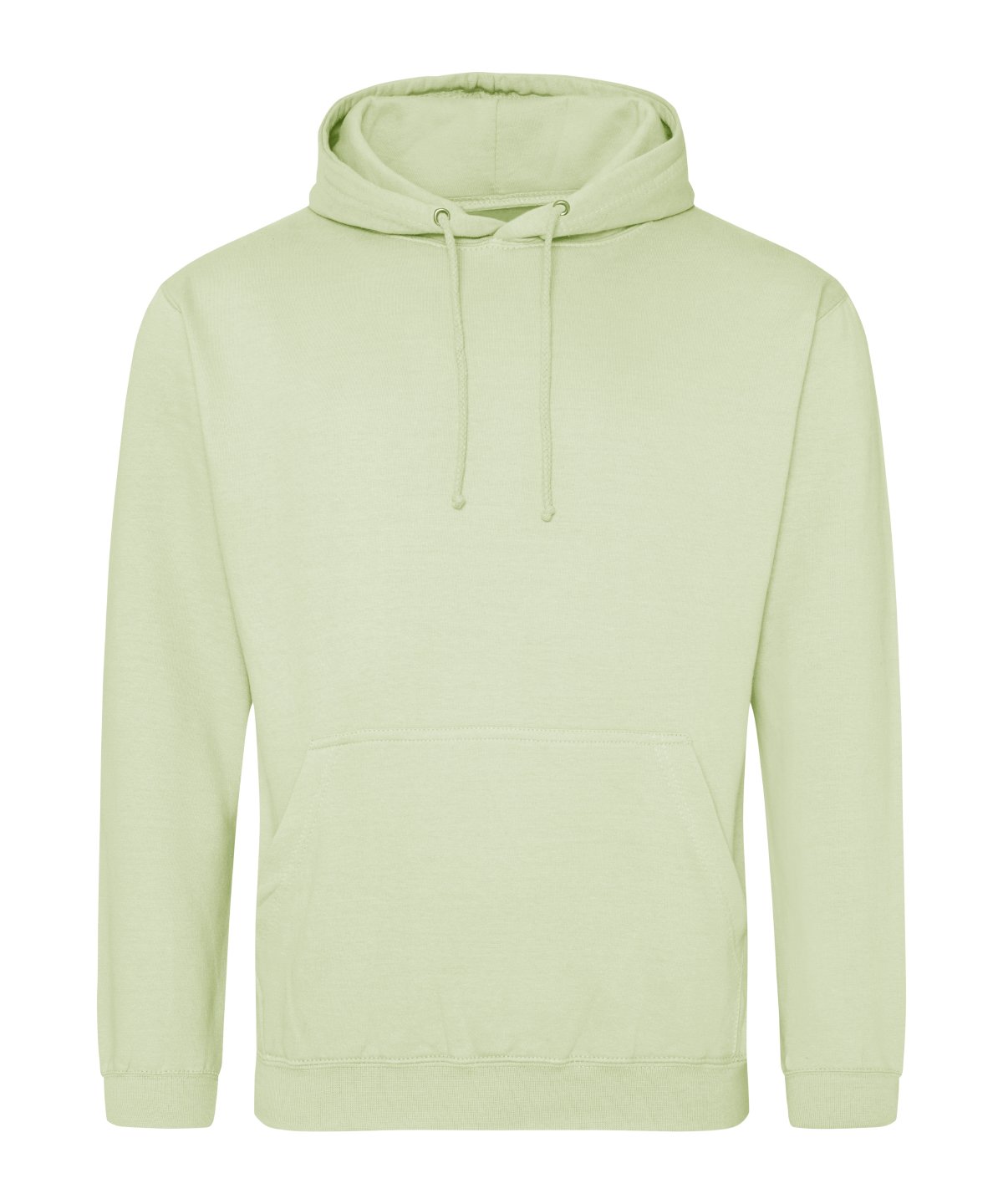 College hoodie - Image 531