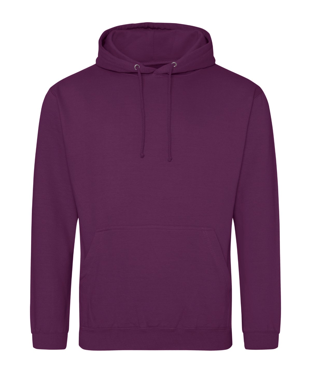 College hoodie - Image 545