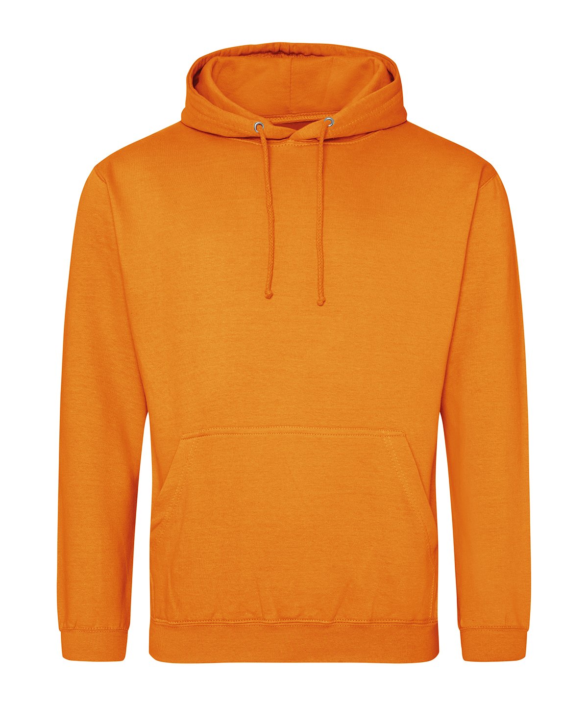 College hoodie - Image 559