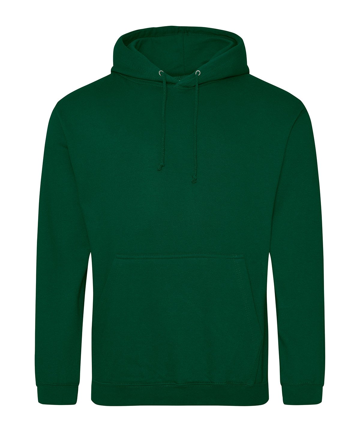 College hoodie - Image 582