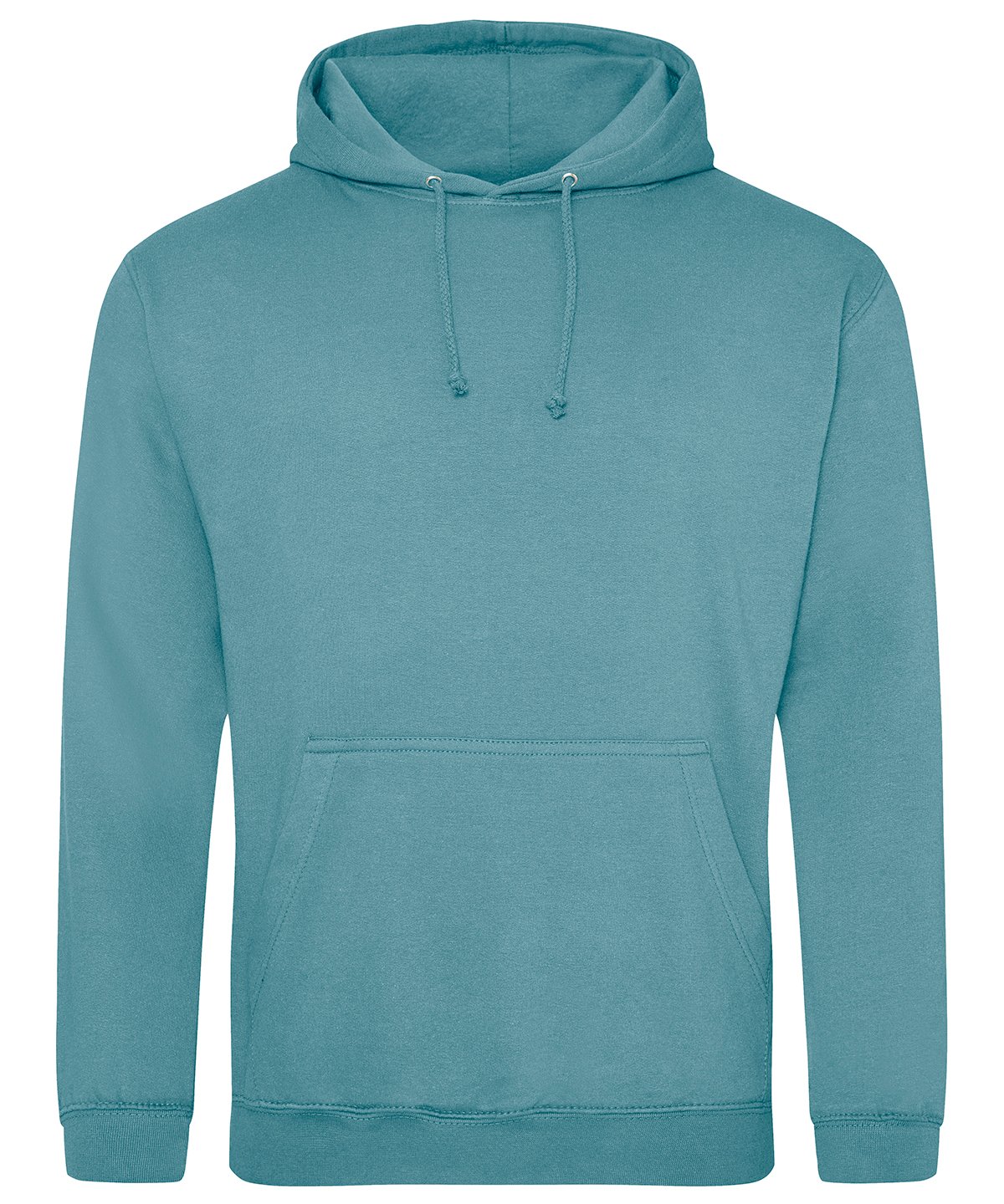 College hoodie - Image 621