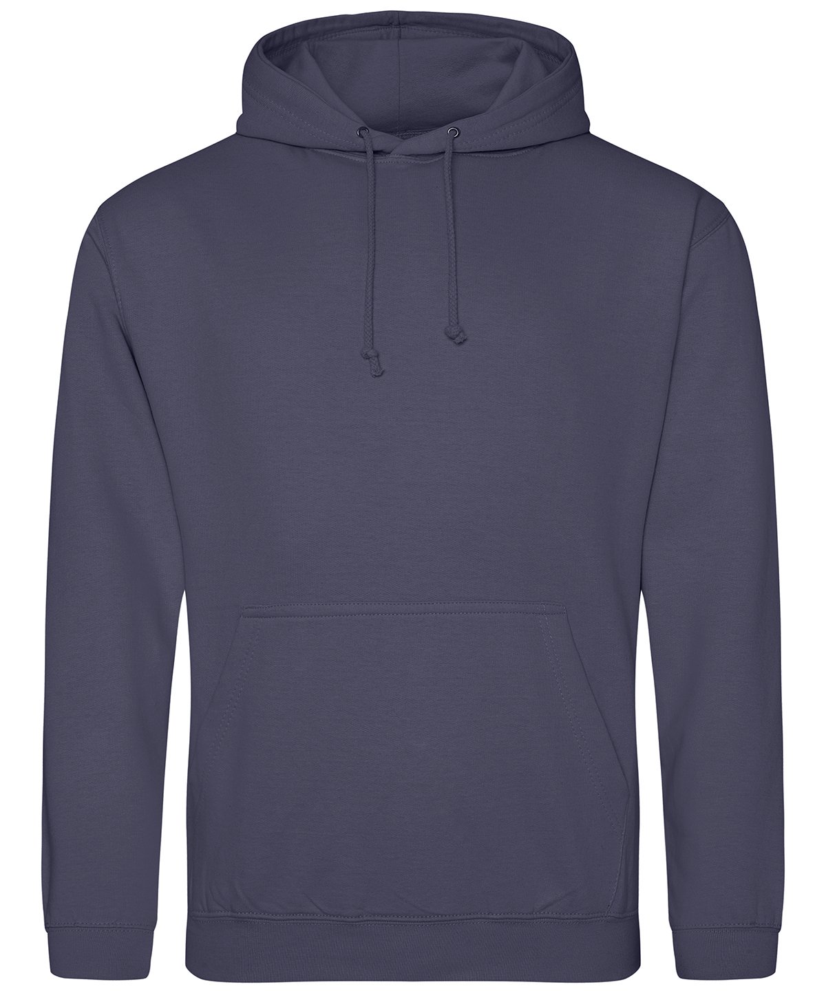 College hoodie - Image 628