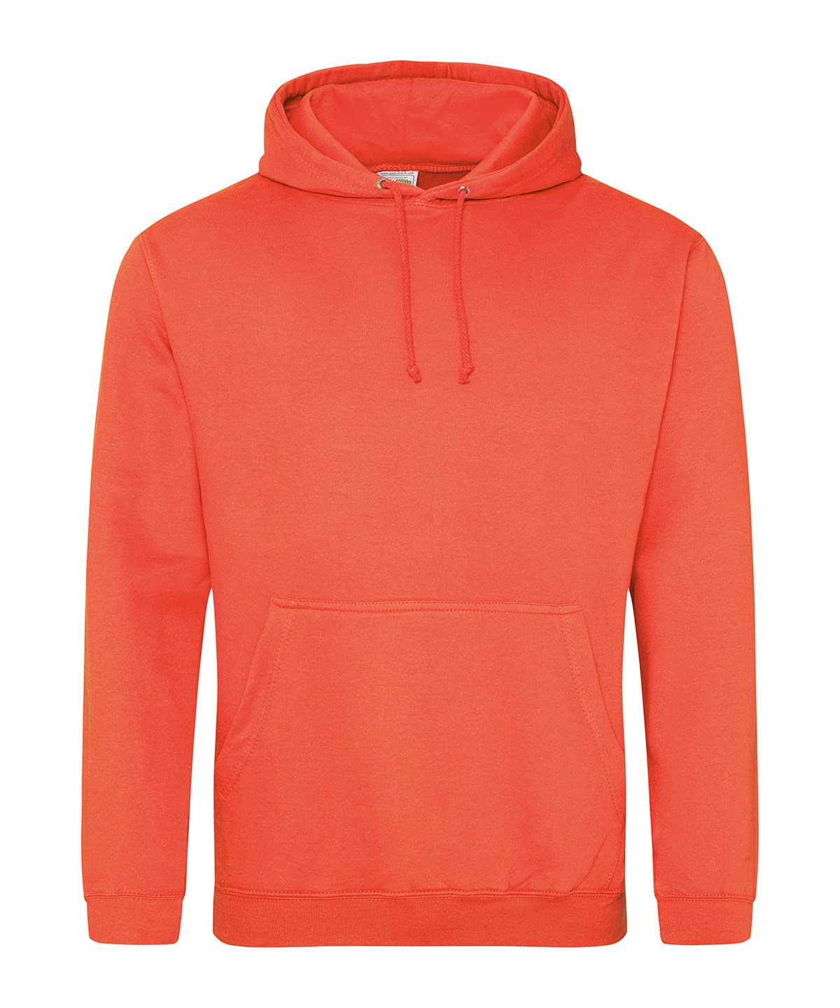 College hoodie - Image 658