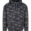 Variation picture for Black Camo