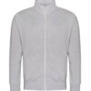 Variation picture for Heather Grey
