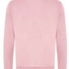 Variation picture for Baby Pink