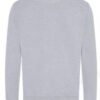 Variation picture for Heather Grey