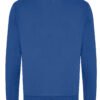 Variation picture for Royal Blue