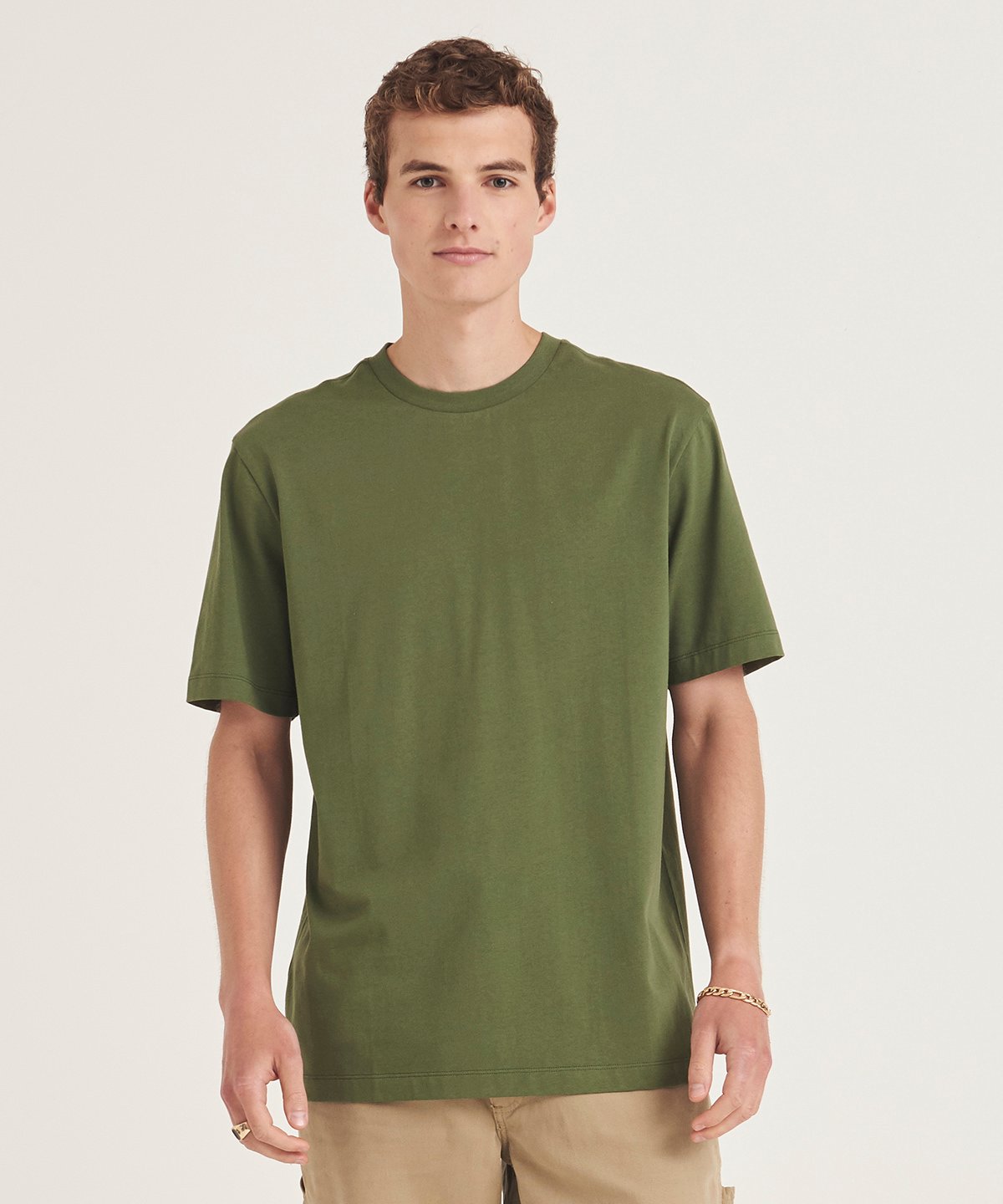 The AWDis 180 T - Image 2