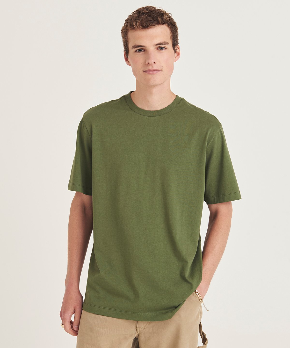 The AWDis 180 T - Image 3