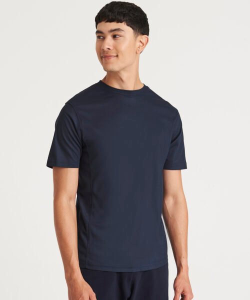 Alternative view of SuperCool performance T