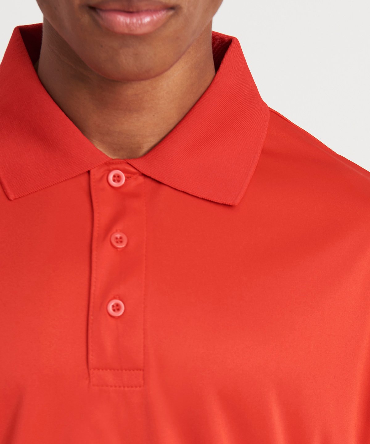 Cool smooth polo - Image 5