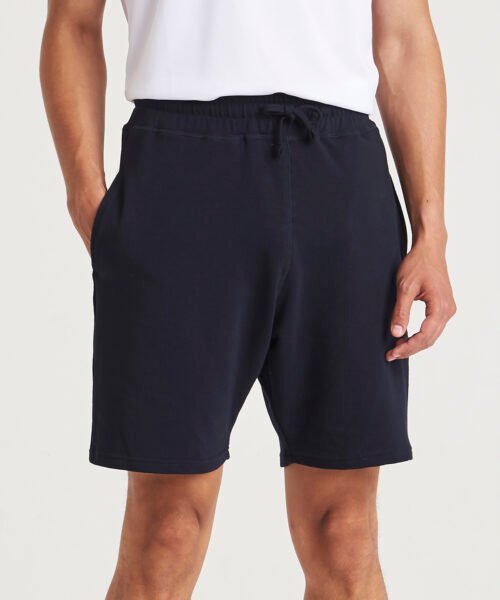 Alternative view of Cool jog shorts