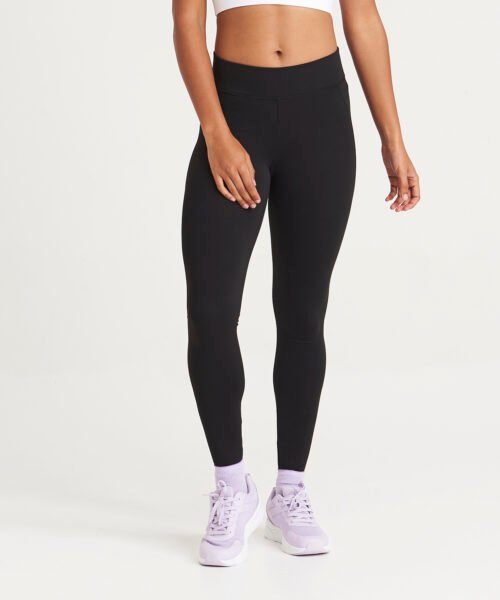 Alternative view of Women's cool athletic pants