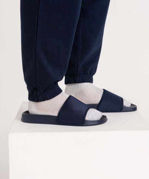 Alternative view of Cool sliders