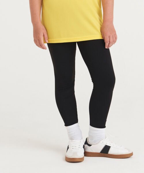 Alternative view of Kids cool athletic pant