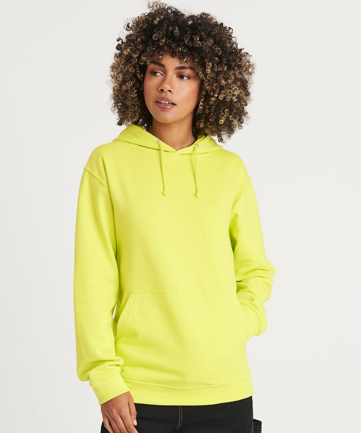 College hoodie - Image 2