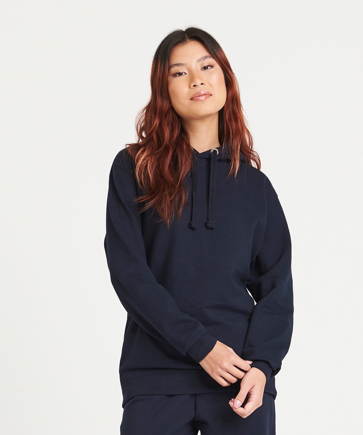 Epic print hoodie - Image 2