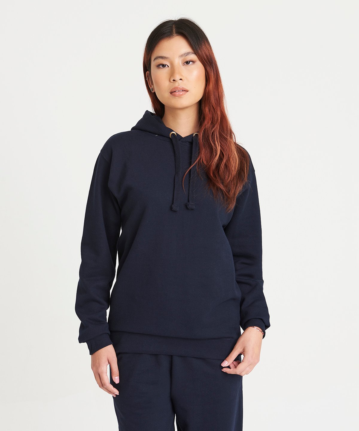 Epic print hoodie - Image 3