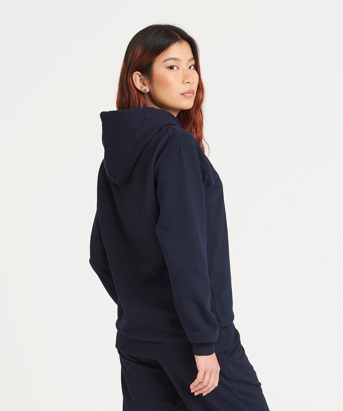 Epic print hoodie - Image 4