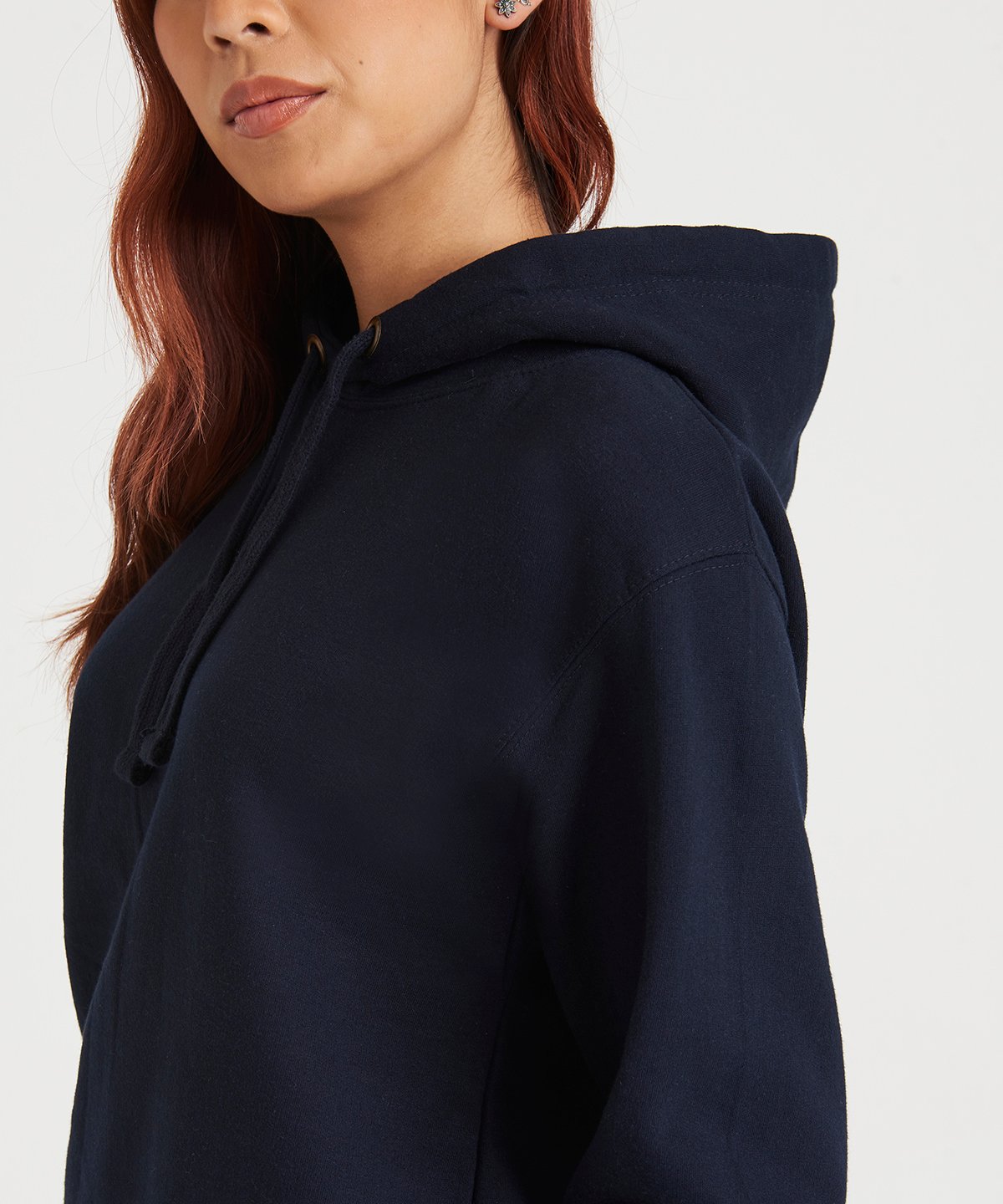 Epic print hoodie - Image 5