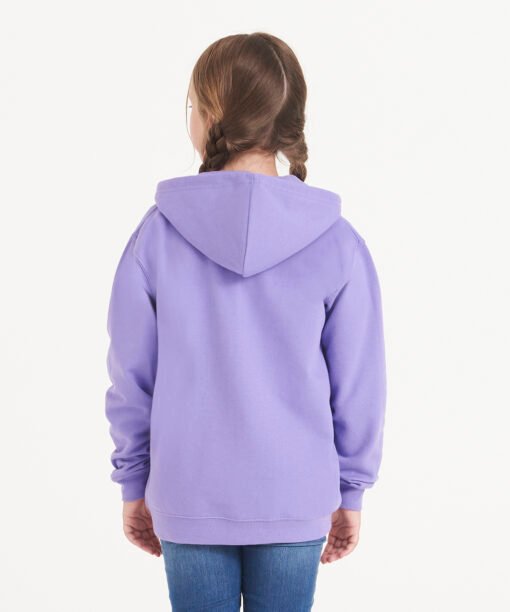 JH50J AWD Zoodie (KIDS) - Image 5