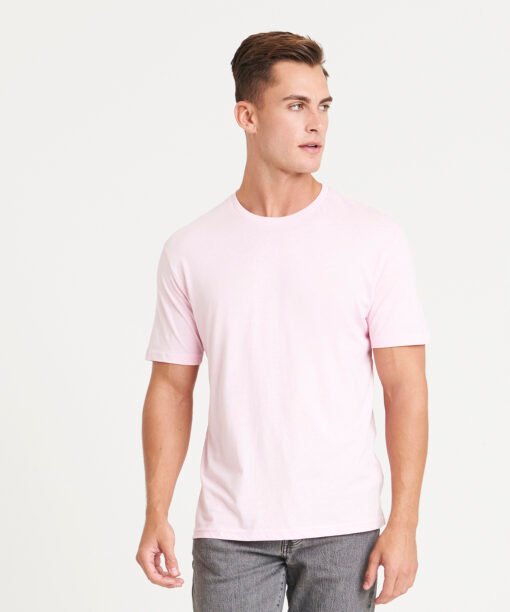 JT10J The 100 kids T (KIDS) - Image 2