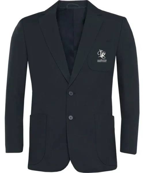 Laurieston Primary School Boys Blazer