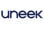 Uneek